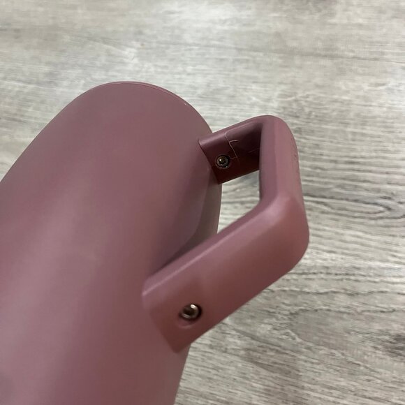 Brumate Era 30 OZ (Rose Taupe) - Picture 4 of 13